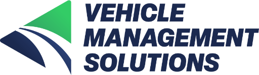 Vehicle Management Solutions