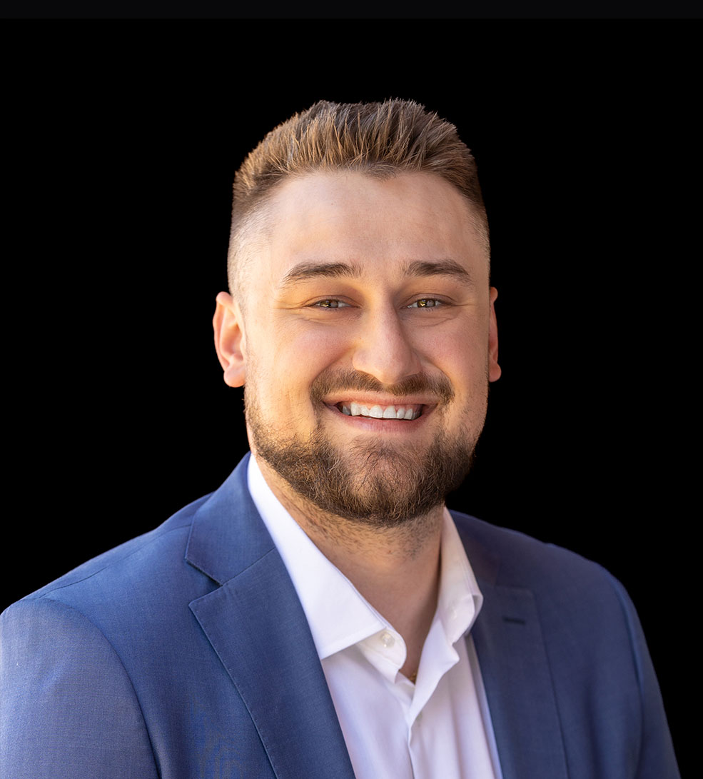 Caleb Jonkman Vehicle Management Solutions Caleb jonkman vehicle management solutions